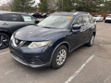 Used 2016 Nissan Rogue S w/ Appearance Package image 2
