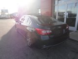 Used 2019 Subaru Legacy 2.5i Limited image 3