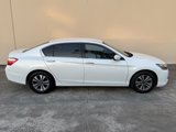 Used 2014 Honda Accord LX image 2