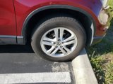 Used 2010 Honda CR-V EX image 4