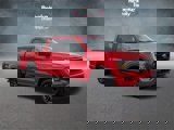 Certified 2022 Ford F150 XLT w/ Equipment Group 302A High image 3