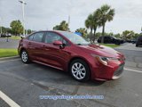 Used 2022 Toyota Corolla LE image 5