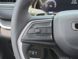 Used 2023 Jeep Grand Cherokee Altitude image 5