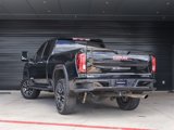 Used 2021 GMC Sierra 2500 AT4 w/ AT4 Premium Plus Package image 3