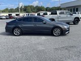 Used 2021 Hyundai Sonata SEL w/ Convenience Package image 2