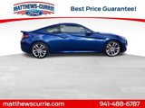 Used 2016 Hyundai Genesis Coupe 3.8 image 3