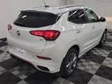 Used 2023 Buick Encore GX Select w/ Sport Touring Package image 6
