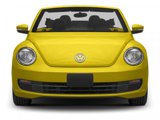 Used 2014 Volkswagen Beetle TDI image 4