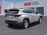 Used 2023 Hyundai Tucson SEL image 6