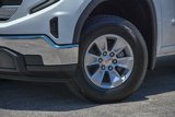New 2025 GMC Sierra 1500 SLE w/ Preferred Package image 2