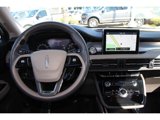 Certified 2021 Lincoln Corsair FWD w/ Convenience Package image 5