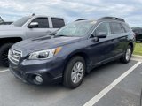 Used 2016 Subaru Outback 2.5i Premium image 2