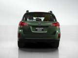 Used 2010 Subaru Outback 2.5i Limited image 4
