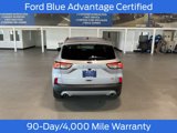 Used 2020 Ford Escape Titanium image 5