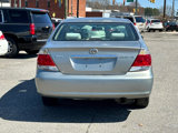 Used 2006 Toyota Camry image 6