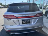 Used 2019 Lincoln MKC Reserve w/ MKC Technology Package image 3