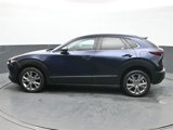Used 2020 MAZDA CX-30 AWD w/ Select Package image 3