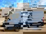 New 2025 RAM ProMaster 1500 w/ Power Group image 5