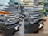 Used 2015 Ford Explorer FWD image 2