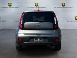 Used 2019 Kia Soul image 4