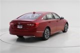 Used 2022 Honda Accord EX-L image 2
