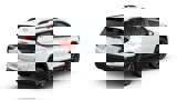 New 2024 GMC Terrain SLT w/ Infotainment Package II image 5