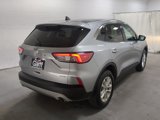 Used 2022 Ford Escape SE image 3
