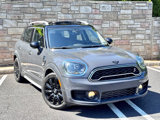 Used 2019 MINI Cooper Countryman S image 3