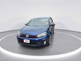 Used 2013 Volkswagen GTI 4-Door image 3