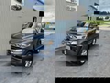 Used 2018 Ford Explorer XLT w/ Equipment Group 202A image 2