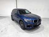 Used 2019 BMW X3 xDrive30i w/ M Sport Package 2 image 2