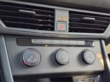 Used 2021 Volkswagen Jetta S image 5