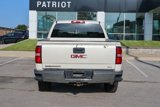 Used 2014 GMC Sierra 1500 SLT image 4