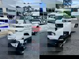 New 2025 Hyundai Venue SEL image 3