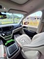 Used 2017 Chrysler Pacifica Limited w/ UConnect Theater Package image 6