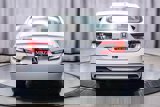 Used 2020 Honda Accord LX image 3