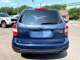 Used 2014 Subaru Forester 2.5i Premium w/ All-Weather Package image 4