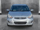 Used 2016 Hyundai Accent SE w/ Option Group 02 image 2