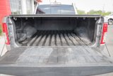 Used 2022 RAM 1500 Big Horn w/ Trailer Tow Group image 6