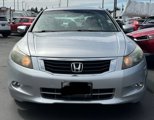 Used 2010 Honda Accord EX-L image 3