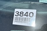 Certified 2022 Volkswagen Passat 2.0T SE image 4