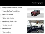 Certified 2024 Chevrolet TrailBlazer LT w/ Convenience Package image 3