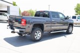 Used 2016 GMC Sierra 2500 SLT w/ Duramax Plus Package image 5
