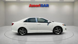 Used 2014 Toyota Camry SE image 4