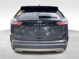Used 2021 Ford Edge SEL w/ Convenience Package image 6
