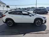Certified 2023 Subaru Crosstrek 2.5i Limited image 3