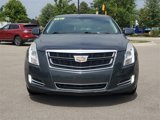 Used 2016 Cadillac XTS Luxury image 2