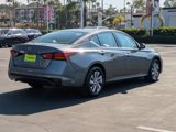 Used 2024 Nissan Altima 2.5 S image 5