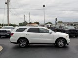 Used 2016 Dodge Durango Limited w/ Nav & Power Liftgate Group image 4