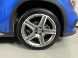 Used 2015 Mercedes-Benz GLA 250 4MATIC image 4